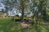 3 Cypress Grove, Aberglasslyn, NSW 2320-Image