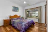 3 Cypress Grove, Aberglasslyn, NSW 2320-Image