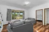 3 Cypress Grove, Aberglasslyn, NSW 2320-Image