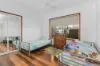 3 Cypress Grove, Aberglasslyn, NSW 2320-Image