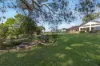 3 Cypress Grove, Aberglasslyn, NSW 2320-Image