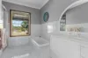 3 Cypress Grove, Aberglasslyn, NSW 2320-Image