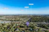 3 Cypress Grove, Aberglasslyn, NSW 2320-Image