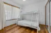 3 Cypress Grove, Aberglasslyn, NSW 2320-Image