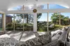 3 Cypress Grove, Aberglasslyn, NSW 2320-Image