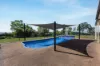 3 Cypress Grove, Aberglasslyn, NSW 2320-Image