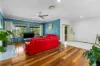 3 Cypress Grove, Aberglasslyn, NSW 2320-Image