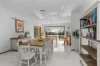 3 Cypress Grove, Aberglasslyn, NSW 2320-Image