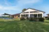 3 Cypress Grove, Aberglasslyn, NSW 2320-Image