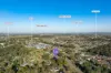 3 Cypress Grove, Aberglasslyn, NSW 2320-Image