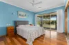 3 Cypress Grove, Aberglasslyn, NSW 2320-Image