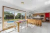 3 Cypress Grove, Aberglasslyn, NSW 2320-Image