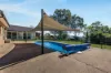 3 Cypress Grove, Aberglasslyn, NSW 2320-Image