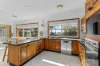 3 Cypress Grove, Aberglasslyn, NSW 2320-Image