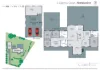 3 Cypress Grove, Aberglasslyn, NSW 2320-Floorplan