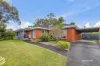 3 Cypress Place, Kingston, Tas 7050