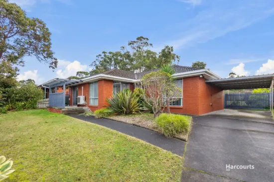 3 Cypress Place, Kingston, Tas 7050