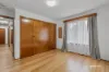 3 Cypress Place, Kingston, Tas 7050-Image