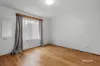 3 Cypress Place, Kingston, Tas 7050-Image
