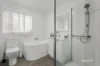 3 Cypress Place, Kingston, Tas 7050-Image