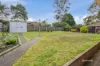 3 Cypress Place, Kingston, Tas 7050-Image