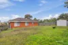 3 Cypress Place, Kingston, Tas 7050-Image
