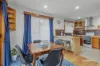 3 Cypress Place, Kingston, Tas 7050-Image