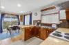 3 Cypress Place, Kingston, Tas 7050-Image