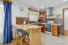 3 Cypress Place, Kingston, Tas 7050-Image