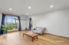 3 Cypress Place, Kingston, Tas 7050-Image