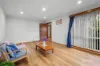 3 Cypress Place, Kingston, Tas 7050-Image