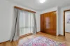 3 Cypress Place, Kingston, Tas 7050-Image