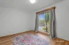 3 Cypress Place, Kingston, Tas 7050-Image