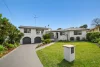 3 Cyril Place, Baulkham Hills, NSW 2153