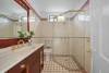 3 Cyril Place, Baulkham Hills, NSW 2153-Image