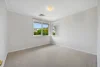 3 Cyril Place, Baulkham Hills, NSW 2153-Image