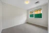 3 Cyril Place, Baulkham Hills, NSW 2153-Image