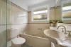 3 Cyril Place, Baulkham Hills, NSW 2153-Image