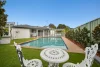 3 Cyril Place, Baulkham Hills, NSW 2153-Image