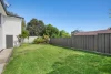 3 Cyril Place, Baulkham Hills, NSW 2153-Image