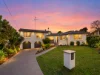 3 Cyril Place, Baulkham Hills, NSW 2153-Image
