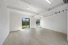 3 Cyril Place, Baulkham Hills, NSW 2153-Image
