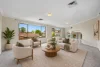 3 Cyril Place, Baulkham Hills, NSW 2153-Image