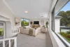 3 Cyril Place, Baulkham Hills, NSW 2153-Image
