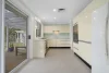 3 Cyril Place, Baulkham Hills, NSW 2153-Image