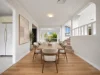 3 Cyril Place, Baulkham Hills, NSW 2153-Image