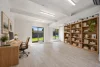 3 Cyril Place, Baulkham Hills, NSW 2153-Image