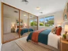 3 Cyril Place, Baulkham Hills, NSW 2153-Image