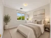 3 Cyril Place, Baulkham Hills, NSW 2153-Image