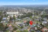 3 Cyril Place, Baulkham Hills, NSW 2153-Image